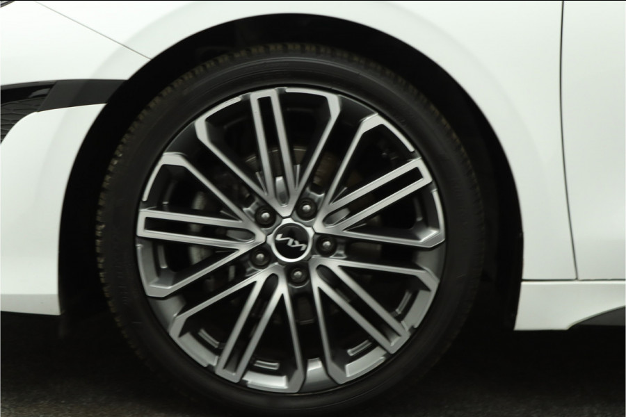 Kia ProCeed 1.5 T-GDi GT-PlusLine - Lichtmetalen Velgen 18" - LED Koplampen - Climate Control - Adaptief Cruise Control - Apple/Android Carplay - Fabrieksgarantie Tot 2031 Kia ProCeed 1.5 T-GDi GT-PlusLine - Lichtmetalen Velgen 18" - LED Koplampen - Climate Control - Adaptief Cruise Control - Apple/Android Carplay - Fabrieksgarantie Tot 2031