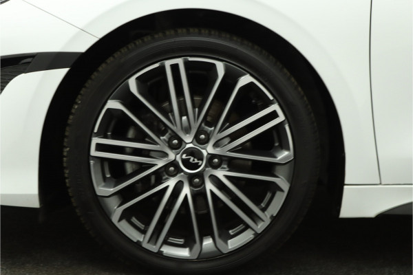 Kia ProCeed 1.5 T-GDi GT-PlusLine - Lichtmetalen Velgen 18" - LED Koplampen - Climate Control - Adaptief Cruise Control - Apple/Android Carplay - Fabrieksgarantie Tot 2031 Kia ProCeed 1.5 T-GDi GT-PlusLine - Lichtmetalen Velgen 18" - LED Koplampen - Climate Control - Adaptief Cruise Control - Apple/Android Carplay - Fabrieksgarantie Tot 2031