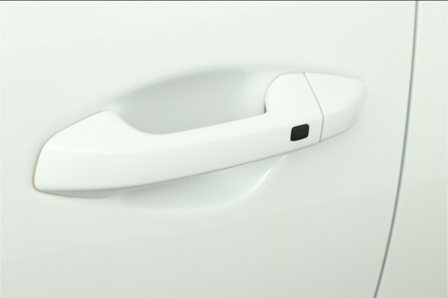 Kia ProCeed 1.5 T-GDi GT-PlusLine - Lichtmetalen Velgen 18" - LED Koplampen - Climate Control - Adaptief Cruise Control - Apple/Android Carplay - Fabrieksgarantie Tot 2031 Kia ProCeed 1.5 T-GDi GT-PlusLine - Lichtmetalen Velgen 18" - LED Koplampen - Climate Control - Adaptief Cruise Control - Apple/Android Carplay - Fabrieksgarantie Tot 2031