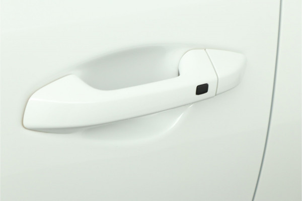 Kia ProCeed 1.5 T-GDi GT-PlusLine - Lichtmetalen Velgen 18" - LED Koplampen - Climate Control - Adaptief Cruise Control - Apple/Android Carplay - Fabrieksgarantie Tot 2031 Kia ProCeed 1.5 T-GDi GT-PlusLine - Lichtmetalen Velgen 18" - LED Koplampen - Climate Control - Adaptief Cruise Control - Apple/Android Carplay - Fabrieksgarantie Tot 2031