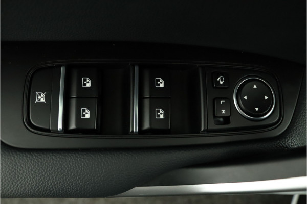 Kia ProCeed 1.5 T-GDi GT-PlusLine - Lichtmetalen Velgen 18" - LED Koplampen - Climate Control - Adaptief Cruise Control - Apple/Android Carplay - Fabrieksgarantie Tot 2031 Kia ProCeed 1.5 T-GDi GT-PlusLine - Lichtmetalen Velgen 18" - LED Koplampen - Climate Control - Adaptief Cruise Control - Apple/Android Carplay - Fabrieksgarantie Tot 2031