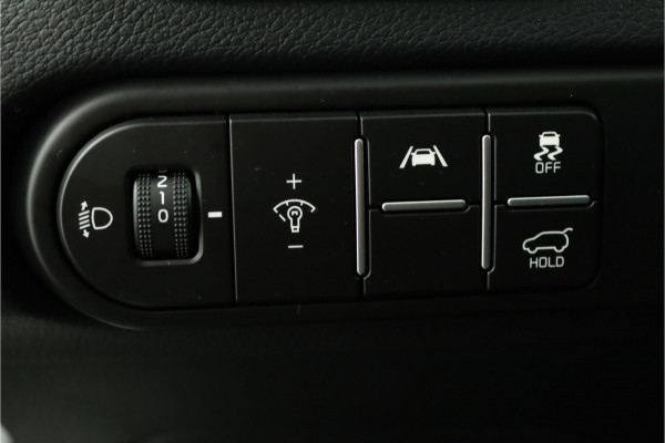 Kia ProCeed 1.5 T-GDi GT-PlusLine - Lichtmetalen Velgen 18" - LED Koplampen - Climate Control - Adaptief Cruise Control - Apple/Android Carplay - Fabrieksgarantie Tot 2031 Kia ProCeed 1.5 T-GDi GT-PlusLine - Lichtmetalen Velgen 18" - LED Koplampen - Climate Control - Adaptief Cruise Control - Apple/Android Carplay - Fabrieksgarantie Tot 2031