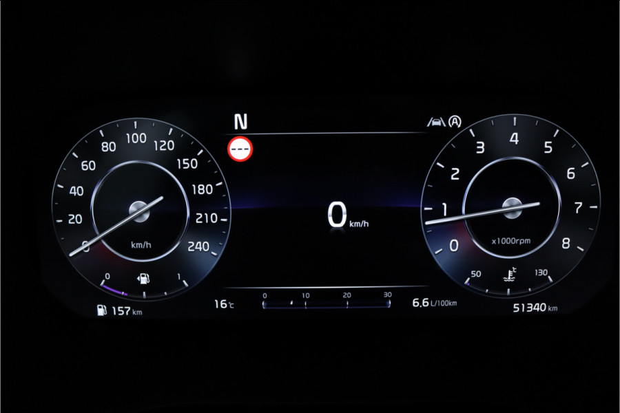 Kia ProCeed 1.5 T-GDi GT-PlusLine - Lichtmetalen Velgen 18" - LED Koplampen - Climate Control - Adaptief Cruise Control - Apple/Android Carplay - Fabrieksgarantie Tot 2031 Kia ProCeed 1.5 T-GDi GT-PlusLine - Lichtmetalen Velgen 18" - LED Koplampen - Climate Control - Adaptief Cruise Control - Apple/Android Carplay - Fabrieksgarantie Tot 2031