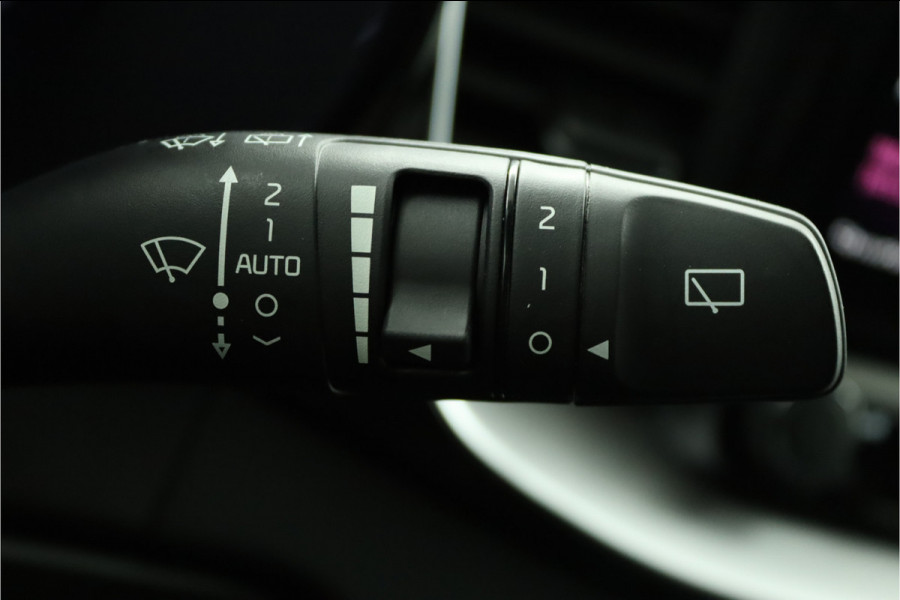 Kia ProCeed 1.5 T-GDi GT-PlusLine - Lichtmetalen Velgen 18" - LED Koplampen - Climate Control - Adaptief Cruise Control - Apple/Android Carplay - Fabrieksgarantie Tot 2031 Kia ProCeed 1.5 T-GDi GT-PlusLine - Lichtmetalen Velgen 18" - LED Koplampen - Climate Control - Adaptief Cruise Control - Apple/Android Carplay - Fabrieksgarantie Tot 2031