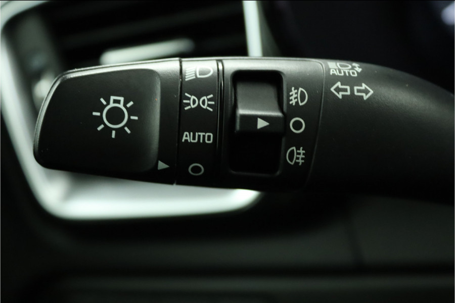 Kia ProCeed 1.5 T-GDi GT-PlusLine - Lichtmetalen Velgen 18" - LED Koplampen - Climate Control - Adaptief Cruise Control - Apple/Android Carplay - Fabrieksgarantie Tot 2031 Kia ProCeed 1.5 T-GDi GT-PlusLine - Lichtmetalen Velgen 18" - LED Koplampen - Climate Control - Adaptief Cruise Control - Apple/Android Carplay - Fabrieksgarantie Tot 2031