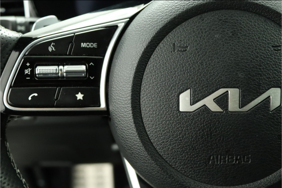 Kia ProCeed 1.5 T-GDi GT-PlusLine - Lichtmetalen Velgen 18" - LED Koplampen - Climate Control - Adaptief Cruise Control - Apple/Android Carplay - Fabrieksgarantie Tot 2031 Kia ProCeed 1.5 T-GDi GT-PlusLine - Lichtmetalen Velgen 18" - LED Koplampen - Climate Control - Adaptief Cruise Control - Apple/Android Carplay - Fabrieksgarantie Tot 2031