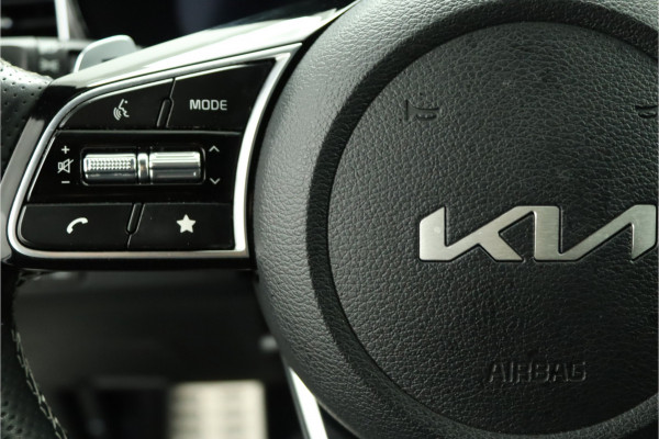 Kia ProCeed 1.5 T-GDi GT-PlusLine - Lichtmetalen Velgen 18" - LED Koplampen - Climate Control - Adaptief Cruise Control - Apple/Android Carplay - Fabrieksgarantie Tot 2031 Kia ProCeed 1.5 T-GDi GT-PlusLine - Lichtmetalen Velgen 18" - LED Koplampen - Climate Control - Adaptief Cruise Control - Apple/Android Carplay - Fabrieksgarantie Tot 2031