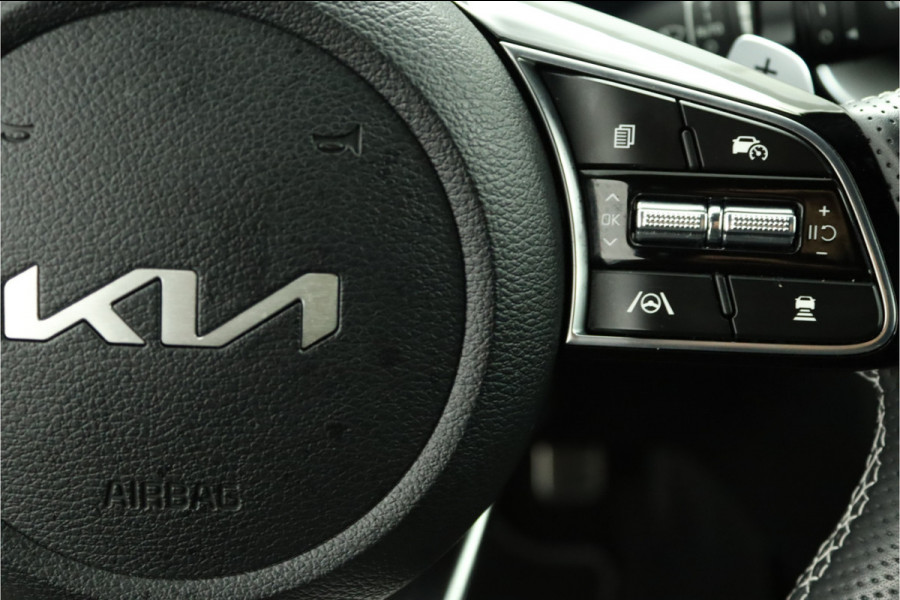 Kia ProCeed 1.5 T-GDi GT-PlusLine - Lichtmetalen Velgen 18" - LED Koplampen - Climate Control - Adaptief Cruise Control - Apple/Android Carplay - Fabrieksgarantie Tot 2031 Kia ProCeed 1.5 T-GDi GT-PlusLine - Lichtmetalen Velgen 18" - LED Koplampen - Climate Control - Adaptief Cruise Control - Apple/Android Carplay - Fabrieksgarantie Tot 2031