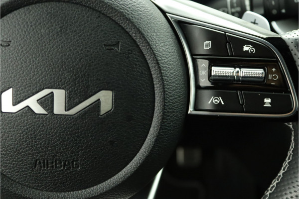 Kia ProCeed 1.5 T-GDi GT-PlusLine - Lichtmetalen Velgen 18" - LED Koplampen - Climate Control - Adaptief Cruise Control - Apple/Android Carplay - Fabrieksgarantie Tot 2031 Kia ProCeed 1.5 T-GDi GT-PlusLine - Lichtmetalen Velgen 18" - LED Koplampen - Climate Control - Adaptief Cruise Control - Apple/Android Carplay - Fabrieksgarantie Tot 2031