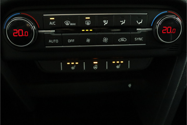 Kia ProCeed 1.5 T-GDi GT-PlusLine - Lichtmetalen Velgen 18" - LED Koplampen - Climate Control - Adaptief Cruise Control - Apple/Android Carplay - Fabrieksgarantie Tot 2031 Kia ProCeed 1.5 T-GDi GT-PlusLine - Lichtmetalen Velgen 18" - LED Koplampen - Climate Control - Adaptief Cruise Control - Apple/Android Carplay - Fabrieksgarantie Tot 2031