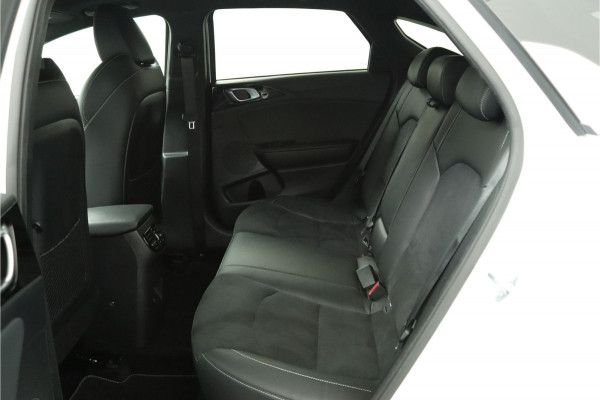 Kia ProCeed 1.5 T-GDi GT-PlusLine - Lichtmetalen Velgen 18" - LED Koplampen - Climate Control - Adaptief Cruise Control - Apple/Android Carplay - Fabrieksgarantie Tot 2031 Kia ProCeed 1.5 T-GDi GT-PlusLine - Lichtmetalen Velgen 18" - LED Koplampen - Climate Control - Adaptief Cruise Control - Apple/Android Carplay - Fabrieksgarantie Tot 2031