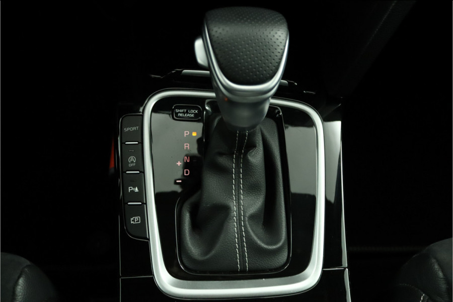 Kia ProCeed 1.5 T-GDi GT-PlusLine - Lichtmetalen Velgen 18" - LED Koplampen - Climate Control - Adaptief Cruise Control - Apple/Android Carplay - Fabrieksgarantie Tot 2031 Kia ProCeed 1.5 T-GDi GT-PlusLine - Lichtmetalen Velgen 18" - LED Koplampen - Climate Control - Adaptief Cruise Control - Apple/Android Carplay - Fabrieksgarantie Tot 2031