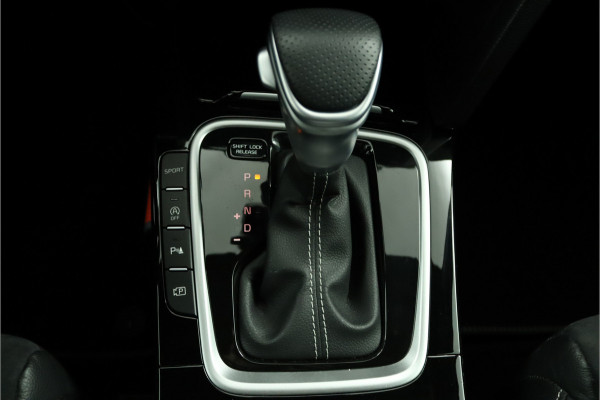 Kia ProCeed 1.5 T-GDi GT-PlusLine - Lichtmetalen Velgen 18" - LED Koplampen - Climate Control - Adaptief Cruise Control - Apple/Android Carplay - Fabrieksgarantie Tot 2031 Kia ProCeed 1.5 T-GDi GT-PlusLine - Lichtmetalen Velgen 18" - LED Koplampen - Climate Control - Adaptief Cruise Control - Apple/Android Carplay - Fabrieksgarantie Tot 2031