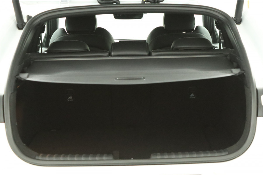 Kia ProCeed 1.5 T-GDi GT-PlusLine - Lichtmetalen Velgen 18" - LED Koplampen - Climate Control - Adaptief Cruise Control - Apple/Android Carplay - Fabrieksgarantie Tot 2031 Kia ProCeed 1.5 T-GDi GT-PlusLine - Lichtmetalen Velgen 18" - LED Koplampen - Climate Control - Adaptief Cruise Control - Apple/Android Carplay - Fabrieksgarantie Tot 2031