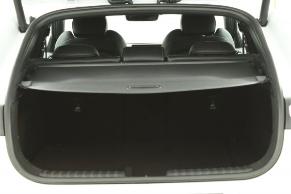 Kia ProCeed 1.5 T-GDi GT-PlusLine - Lichtmetalen Velgen 18" - LED Koplampen - Climate Control - Adaptief Cruise Control - Apple/Android Carplay - Fabrieksgarantie Tot 2031 Kia ProCeed 1.5 T-GDi GT-PlusLine - Lichtmetalen Velgen 18" - LED Koplampen - Climate Control - Adaptief Cruise Control - Apple/Android Carplay - Fabrieksgarantie Tot 2031