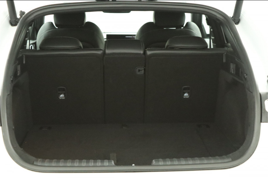 Kia ProCeed 1.5 T-GDi GT-PlusLine - Lichtmetalen Velgen 18" - LED Koplampen - Climate Control - Adaptief Cruise Control - Apple/Android Carplay - Fabrieksgarantie Tot 2031 Kia ProCeed 1.5 T-GDi GT-PlusLine - Lichtmetalen Velgen 18" - LED Koplampen - Climate Control - Adaptief Cruise Control - Apple/Android Carplay - Fabrieksgarantie Tot 2031