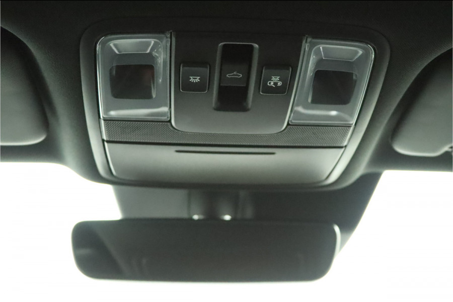 Kia ProCeed 1.5 T-GDi GT-PlusLine - Lichtmetalen Velgen 18" - LED Koplampen - Climate Control - Adaptief Cruise Control - Apple/Android Carplay - Fabrieksgarantie Tot 2031 Kia ProCeed 1.5 T-GDi GT-PlusLine - Lichtmetalen Velgen 18" - LED Koplampen - Climate Control - Adaptief Cruise Control - Apple/Android Carplay - Fabrieksgarantie Tot 2031