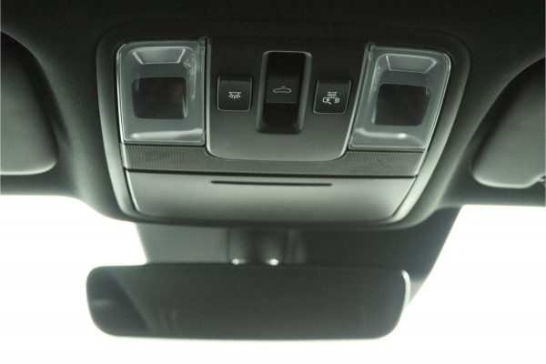 Kia ProCeed 1.5 T-GDi GT-PlusLine - Lichtmetalen Velgen 18" - LED Koplampen - Climate Control - Adaptief Cruise Control - Apple/Android Carplay - Fabrieksgarantie Tot 2031 Kia ProCeed 1.5 T-GDi GT-PlusLine - Lichtmetalen Velgen 18" - LED Koplampen - Climate Control - Adaptief Cruise Control - Apple/Android Carplay - Fabrieksgarantie Tot 2031