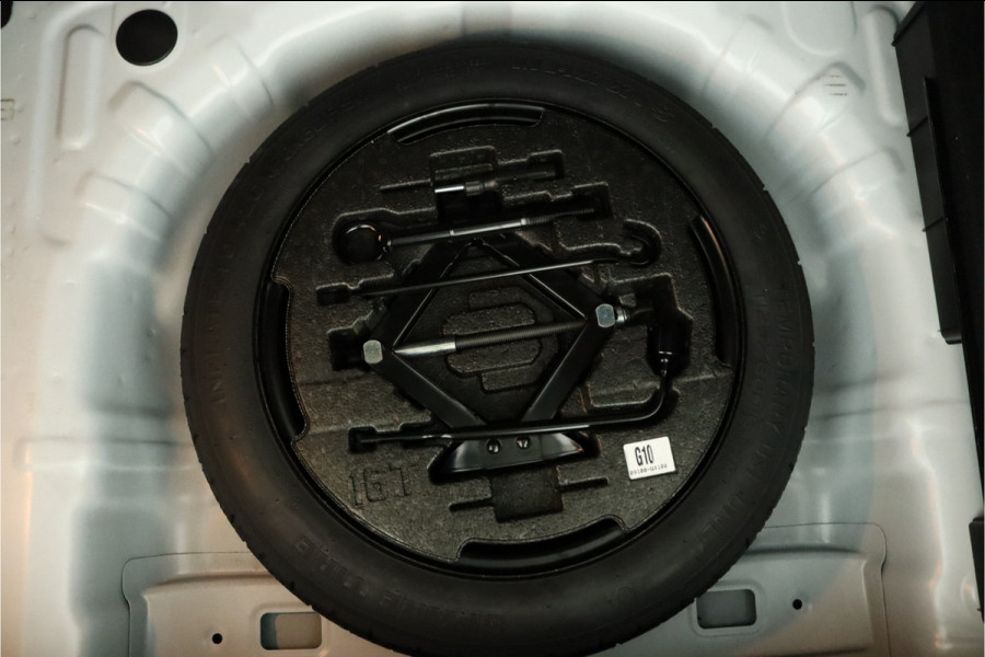 Kia ProCeed 1.5 T-GDi GT-PlusLine - Lichtmetalen Velgen 18" - LED Koplampen - Climate Control - Adaptief Cruise Control - Apple/Android Carplay - Fabrieksgarantie Tot 2031 Kia ProCeed 1.5 T-GDi GT-PlusLine - Lichtmetalen Velgen 18" - LED Koplampen - Climate Control - Adaptief Cruise Control - Apple/Android Carplay - Fabrieksgarantie Tot 2031