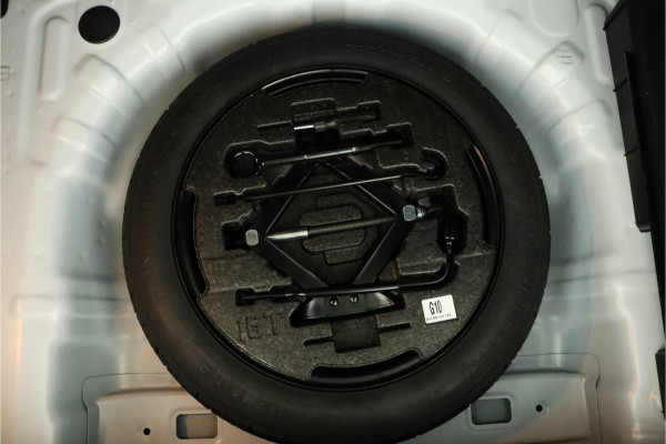 Kia ProCeed 1.5 T-GDi GT-PlusLine - Lichtmetalen Velgen 18" - LED Koplampen - Climate Control - Adaptief Cruise Control - Apple/Android Carplay - Fabrieksgarantie Tot 2031 Kia ProCeed 1.5 T-GDi GT-PlusLine - Lichtmetalen Velgen 18" - LED Koplampen - Climate Control - Adaptief Cruise Control - Apple/Android Carplay - Fabrieksgarantie Tot 2031