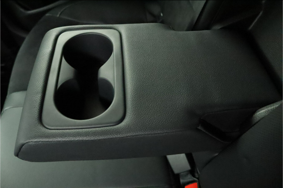 Kia ProCeed 1.5 T-GDi GT-PlusLine - Lichtmetalen Velgen 18" - LED Koplampen - Climate Control - Adaptief Cruise Control - Apple/Android Carplay - Fabrieksgarantie Tot 2031 Kia ProCeed 1.5 T-GDi GT-PlusLine - Lichtmetalen Velgen 18" - LED Koplampen - Climate Control - Adaptief Cruise Control - Apple/Android Carplay - Fabrieksgarantie Tot 2031