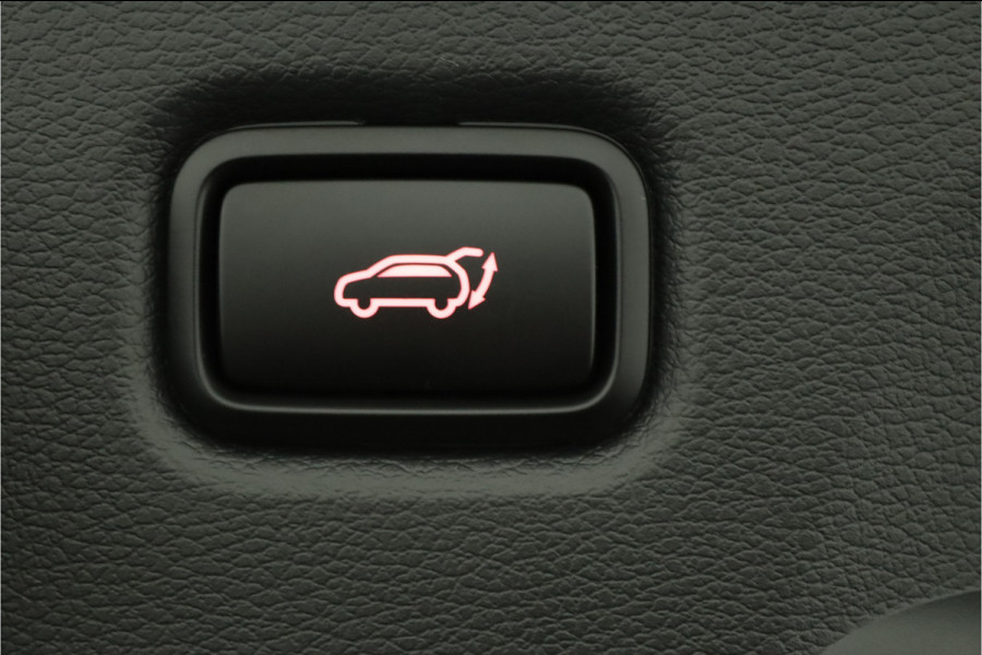 Kia ProCeed 1.5 T-GDi GT-PlusLine - Lichtmetalen Velgen 18" - LED Koplampen - Climate Control - Adaptief Cruise Control - Apple/Android Carplay - Fabrieksgarantie Tot 2031 Kia ProCeed 1.5 T-GDi GT-PlusLine - Lichtmetalen Velgen 18" - LED Koplampen - Climate Control - Adaptief Cruise Control - Apple/Android Carplay - Fabrieksgarantie Tot 2031