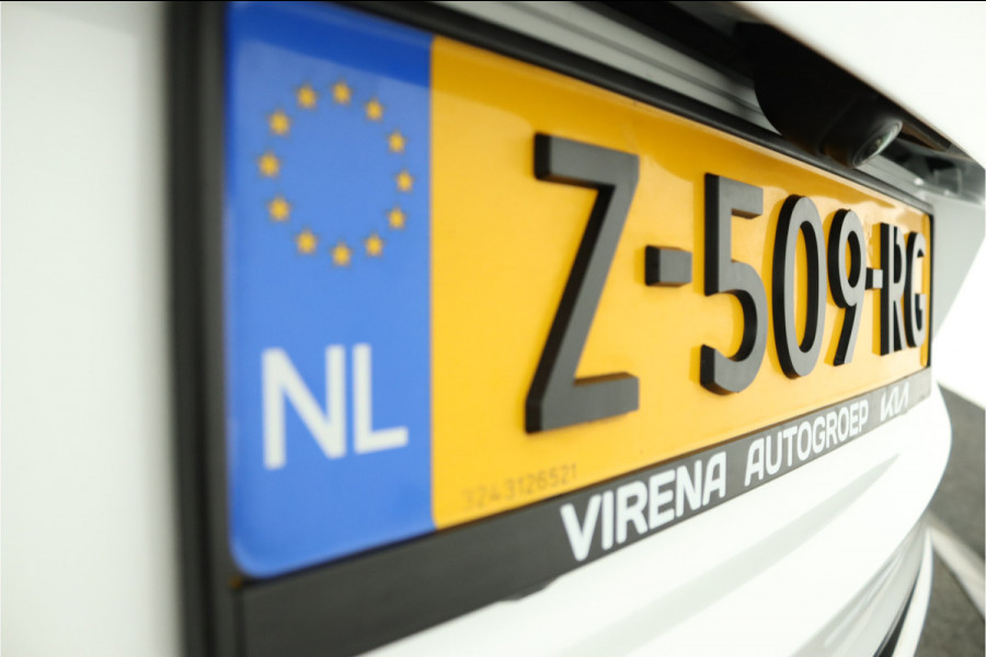 Kia ProCeed 1.5 T-GDi GT-PlusLine - Lichtmetalen Velgen 18" - LED Koplampen - Climate Control - Adaptief Cruise Control - Apple/Android Carplay - Fabrieksgarantie Tot 2031 Kia ProCeed 1.5 T-GDi GT-PlusLine - Lichtmetalen Velgen 18" - LED Koplampen - Climate Control - Adaptief Cruise Control - Apple/Android Carplay - Fabrieksgarantie Tot 2031