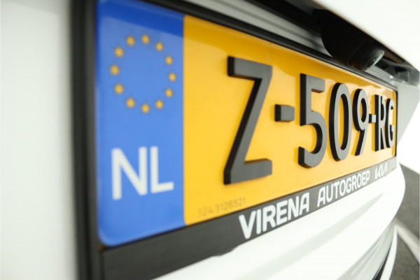 Kia ProCeed 1.5 T-GDi GT-PlusLine - Lichtmetalen Velgen 18" - LED Koplampen - Climate Control - Adaptief Cruise Control - Apple/Android Carplay - Fabrieksgarantie Tot 2031 Kia ProCeed 1.5 T-GDi GT-PlusLine - Lichtmetalen Velgen 18" - LED Koplampen - Climate Control - Adaptief Cruise Control - Apple/Android Carplay - Fabrieksgarantie Tot 2031