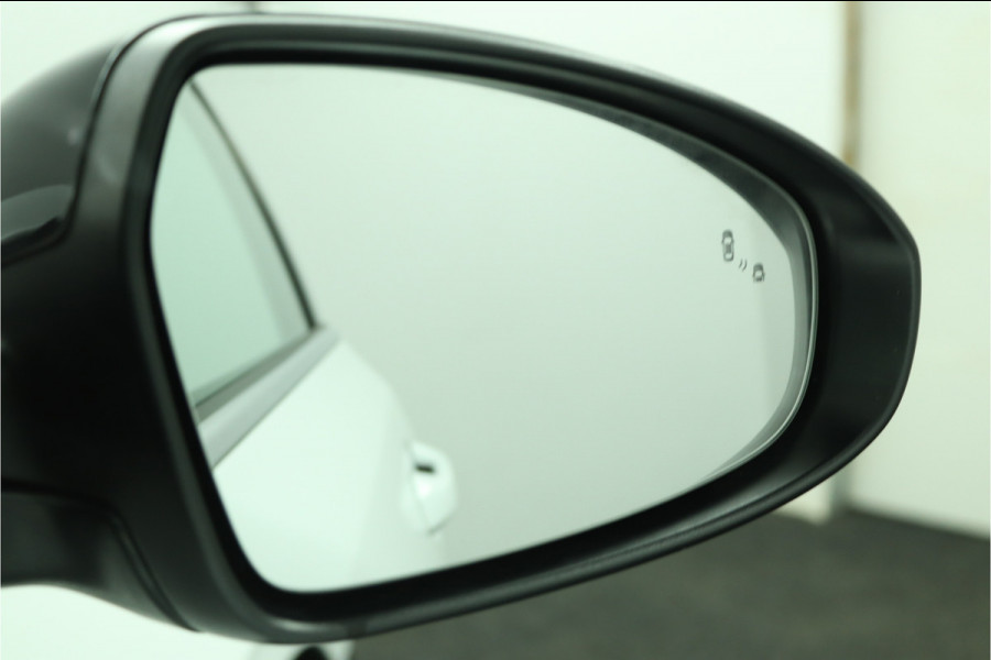 Kia ProCeed 1.5 T-GDi GT-PlusLine - Lichtmetalen Velgen 18" - LED Koplampen - Climate Control - Adaptief Cruise Control - Apple/Android Carplay - Fabrieksgarantie Tot 2031 Kia ProCeed 1.5 T-GDi GT-PlusLine - Lichtmetalen Velgen 18" - LED Koplampen - Climate Control - Adaptief Cruise Control - Apple/Android Carplay - Fabrieksgarantie Tot 2031