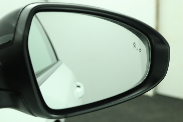 Kia ProCeed 1.5 T-GDi GT-PlusLine - Lichtmetalen Velgen 18" - LED Koplampen - Climate Control - Adaptief Cruise Control - Apple/Android Carplay - Fabrieksgarantie Tot 2031 Kia ProCeed 1.5 T-GDi GT-PlusLine - Lichtmetalen Velgen 18" - LED Koplampen - Climate Control - Adaptief Cruise Control - Apple/Android Carplay - Fabrieksgarantie Tot 2031