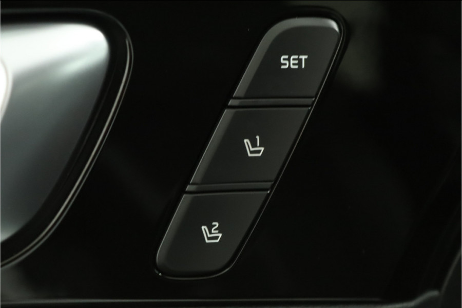 Kia ProCeed 1.5 T-GDi GT-PlusLine - Lichtmetalen Velgen 18" - LED Koplampen - Climate Control - Adaptief Cruise Control - Apple/Android Carplay - Fabrieksgarantie Tot 2031 Kia ProCeed 1.5 T-GDi GT-PlusLine - Lichtmetalen Velgen 18" - LED Koplampen - Climate Control - Adaptief Cruise Control - Apple/Android Carplay - Fabrieksgarantie Tot 2031