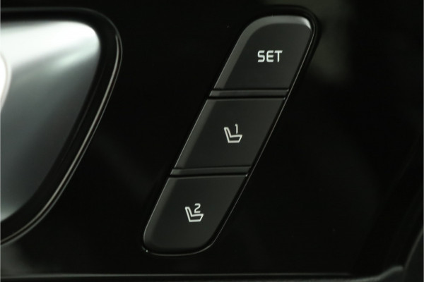 Kia ProCeed 1.5 T-GDi GT-PlusLine - Lichtmetalen Velgen 18" - LED Koplampen - Climate Control - Adaptief Cruise Control - Apple/Android Carplay - Fabrieksgarantie Tot 2031 Kia ProCeed 1.5 T-GDi GT-PlusLine - Lichtmetalen Velgen 18" - LED Koplampen - Climate Control - Adaptief Cruise Control - Apple/Android Carplay - Fabrieksgarantie Tot 2031