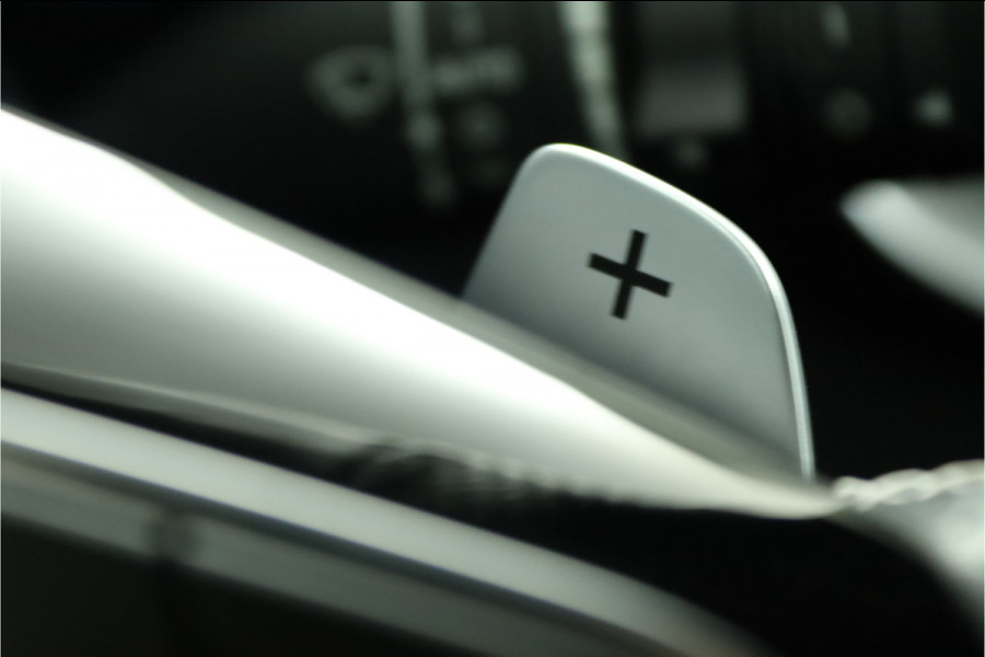 Kia ProCeed 1.5 T-GDi GT-PlusLine - Lichtmetalen Velgen 18" - LED Koplampen - Climate Control - Adaptief Cruise Control - Apple/Android Carplay - Fabrieksgarantie Tot 2031 Kia ProCeed 1.5 T-GDi GT-PlusLine - Lichtmetalen Velgen 18" - LED Koplampen - Climate Control - Adaptief Cruise Control - Apple/Android Carplay - Fabrieksgarantie Tot 2031