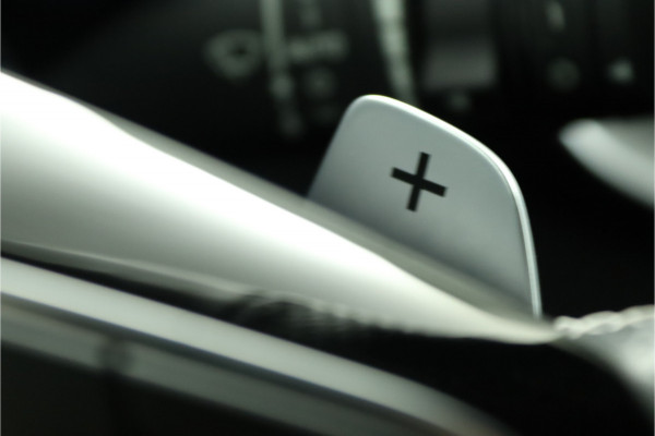 Kia ProCeed 1.5 T-GDi GT-PlusLine - Lichtmetalen Velgen 18" - LED Koplampen - Climate Control - Adaptief Cruise Control - Apple/Android Carplay - Fabrieksgarantie Tot 2031 Kia ProCeed 1.5 T-GDi GT-PlusLine - Lichtmetalen Velgen 18" - LED Koplampen - Climate Control - Adaptief Cruise Control - Apple/Android Carplay - Fabrieksgarantie Tot 2031