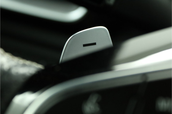 Kia ProCeed 1.5 T-GDi GT-PlusLine - Lichtmetalen Velgen 18" - LED Koplampen - Climate Control - Adaptief Cruise Control - Apple/Android Carplay - Fabrieksgarantie Tot 2031 Kia ProCeed 1.5 T-GDi GT-PlusLine - Lichtmetalen Velgen 18" - LED Koplampen - Climate Control - Adaptief Cruise Control - Apple/Android Carplay - Fabrieksgarantie Tot 2031