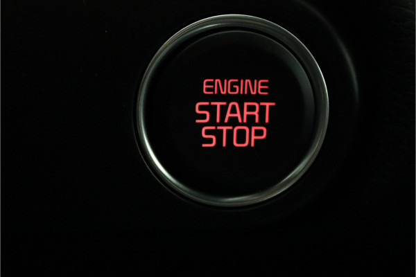 Kia ProCeed 1.5 T-GDi GT-PlusLine - Lichtmetalen Velgen 18" - LED Koplampen - Climate Control - Adaptief Cruise Control - Apple/Android Carplay - Fabrieksgarantie Tot 2031 Kia ProCeed 1.5 T-GDi GT-PlusLine - Lichtmetalen Velgen 18" - LED Koplampen - Climate Control - Adaptief Cruise Control - Apple/Android Carplay - Fabrieksgarantie Tot 2031