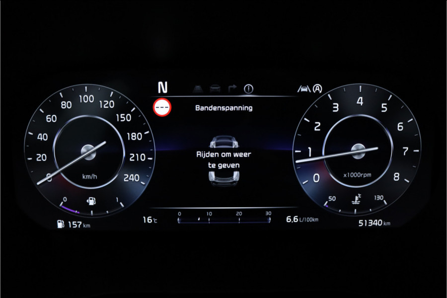 Kia ProCeed 1.5 T-GDi GT-PlusLine - Lichtmetalen Velgen 18" - LED Koplampen - Climate Control - Adaptief Cruise Control - Apple/Android Carplay - Fabrieksgarantie Tot 2031 Kia ProCeed 1.5 T-GDi GT-PlusLine - Lichtmetalen Velgen 18" - LED Koplampen - Climate Control - Adaptief Cruise Control - Apple/Android Carplay - Fabrieksgarantie Tot 2031