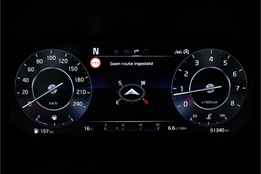 Kia ProCeed 1.5 T-GDi GT-PlusLine - Lichtmetalen Velgen 18" - LED Koplampen - Climate Control - Adaptief Cruise Control - Apple/Android Carplay - Fabrieksgarantie Tot 2031 Kia ProCeed 1.5 T-GDi GT-PlusLine - Lichtmetalen Velgen 18" - LED Koplampen - Climate Control - Adaptief Cruise Control - Apple/Android Carplay - Fabrieksgarantie Tot 2031