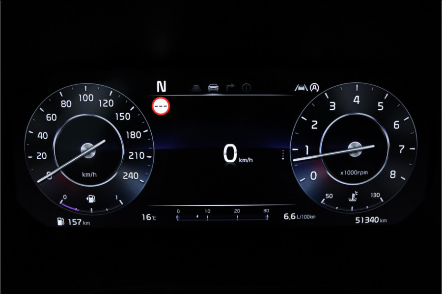 Kia ProCeed 1.5 T-GDi GT-PlusLine - Lichtmetalen Velgen 18" - LED Koplampen - Climate Control - Adaptief Cruise Control - Apple/Android Carplay - Fabrieksgarantie Tot 2031 Kia ProCeed 1.5 T-GDi GT-PlusLine - Lichtmetalen Velgen 18" - LED Koplampen - Climate Control - Adaptief Cruise Control - Apple/Android Carplay - Fabrieksgarantie Tot 2031