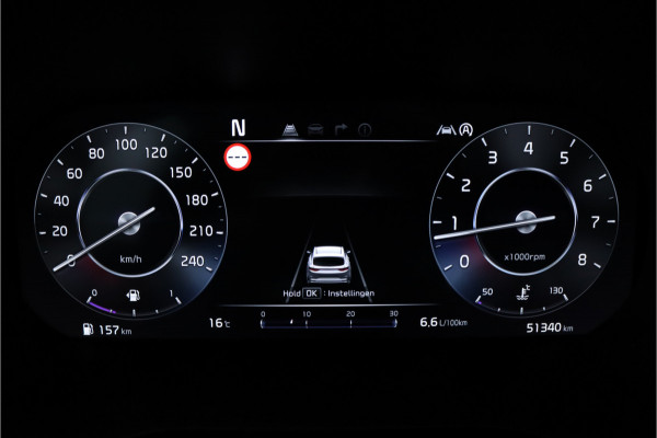 Kia ProCeed 1.5 T-GDi GT-PlusLine - Lichtmetalen Velgen 18" - LED Koplampen - Climate Control - Adaptief Cruise Control - Apple/Android Carplay - Fabrieksgarantie Tot 2031 Kia ProCeed 1.5 T-GDi GT-PlusLine - Lichtmetalen Velgen 18" - LED Koplampen - Climate Control - Adaptief Cruise Control - Apple/Android Carplay - Fabrieksgarantie Tot 2031