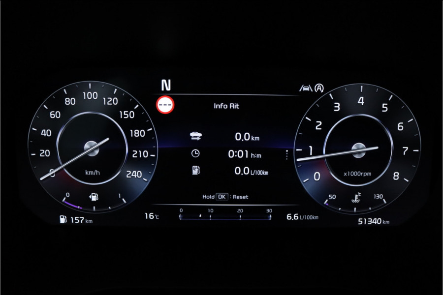 Kia ProCeed 1.5 T-GDi GT-PlusLine - Lichtmetalen Velgen 18" - LED Koplampen - Climate Control - Adaptief Cruise Control - Apple/Android Carplay - Fabrieksgarantie Tot 2031 Kia ProCeed 1.5 T-GDi GT-PlusLine - Lichtmetalen Velgen 18" - LED Koplampen - Climate Control - Adaptief Cruise Control - Apple/Android Carplay - Fabrieksgarantie Tot 2031