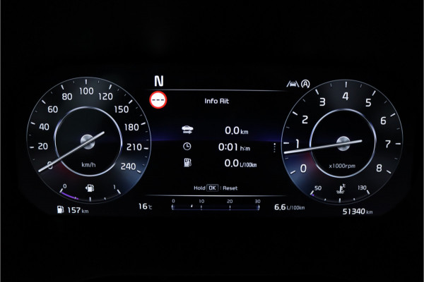 Kia ProCeed 1.5 T-GDi GT-PlusLine - Lichtmetalen Velgen 18" - LED Koplampen - Climate Control - Adaptief Cruise Control - Apple/Android Carplay - Fabrieksgarantie Tot 2031 Kia ProCeed 1.5 T-GDi GT-PlusLine - Lichtmetalen Velgen 18" - LED Koplampen - Climate Control - Adaptief Cruise Control - Apple/Android Carplay - Fabrieksgarantie Tot 2031