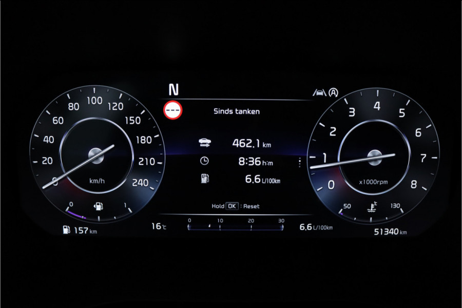 Kia ProCeed 1.5 T-GDi GT-PlusLine - Lichtmetalen Velgen 18" - LED Koplampen - Climate Control - Adaptief Cruise Control - Apple/Android Carplay - Fabrieksgarantie Tot 2031 Kia ProCeed 1.5 T-GDi GT-PlusLine - Lichtmetalen Velgen 18" - LED Koplampen - Climate Control - Adaptief Cruise Control - Apple/Android Carplay - Fabrieksgarantie Tot 2031