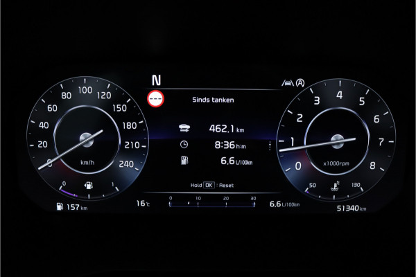 Kia ProCeed 1.5 T-GDi GT-PlusLine - Lichtmetalen Velgen 18" - LED Koplampen - Climate Control - Adaptief Cruise Control - Apple/Android Carplay - Fabrieksgarantie Tot 2031 Kia ProCeed 1.5 T-GDi GT-PlusLine - Lichtmetalen Velgen 18" - LED Koplampen - Climate Control - Adaptief Cruise Control - Apple/Android Carplay - Fabrieksgarantie Tot 2031