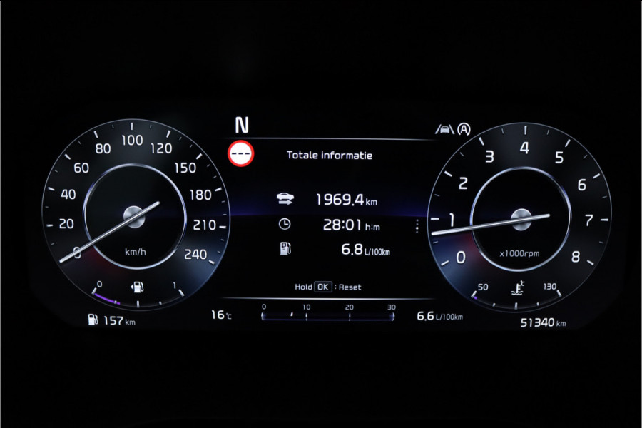 Kia ProCeed 1.5 T-GDi GT-PlusLine - Lichtmetalen Velgen 18" - LED Koplampen - Climate Control - Adaptief Cruise Control - Apple/Android Carplay - Fabrieksgarantie Tot 2031 Kia ProCeed 1.5 T-GDi GT-PlusLine - Lichtmetalen Velgen 18" - LED Koplampen - Climate Control - Adaptief Cruise Control - Apple/Android Carplay - Fabrieksgarantie Tot 2031