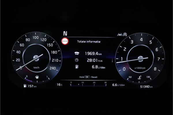 Kia ProCeed 1.5 T-GDi GT-PlusLine - Lichtmetalen Velgen 18" - LED Koplampen - Climate Control - Adaptief Cruise Control - Apple/Android Carplay - Fabrieksgarantie Tot 2031 Kia ProCeed 1.5 T-GDi GT-PlusLine - Lichtmetalen Velgen 18" - LED Koplampen - Climate Control - Adaptief Cruise Control - Apple/Android Carplay - Fabrieksgarantie Tot 2031