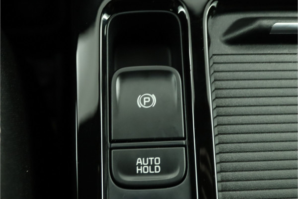 Kia ProCeed 1.5 T-GDi GT-PlusLine - Lichtmetalen Velgen 18" - LED Koplampen - Climate Control - Adaptief Cruise Control - Apple/Android Carplay - Fabrieksgarantie Tot 2031 Kia ProCeed 1.5 T-GDi GT-PlusLine - Lichtmetalen Velgen 18" - LED Koplampen - Climate Control - Adaptief Cruise Control - Apple/Android Carplay - Fabrieksgarantie Tot 2031