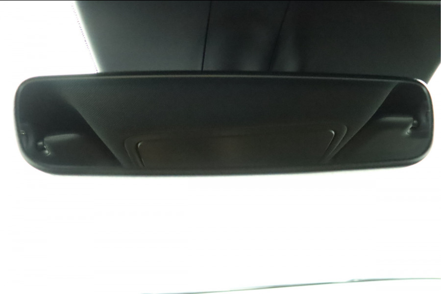 Kia ProCeed 1.5 T-GDi GT-PlusLine - Lichtmetalen Velgen 18" - LED Koplampen - Climate Control - Adaptief Cruise Control - Apple/Android Carplay - Fabrieksgarantie Tot 2031 Kia ProCeed 1.5 T-GDi GT-PlusLine - Lichtmetalen Velgen 18" - LED Koplampen - Climate Control - Adaptief Cruise Control - Apple/Android Carplay - Fabrieksgarantie Tot 2031