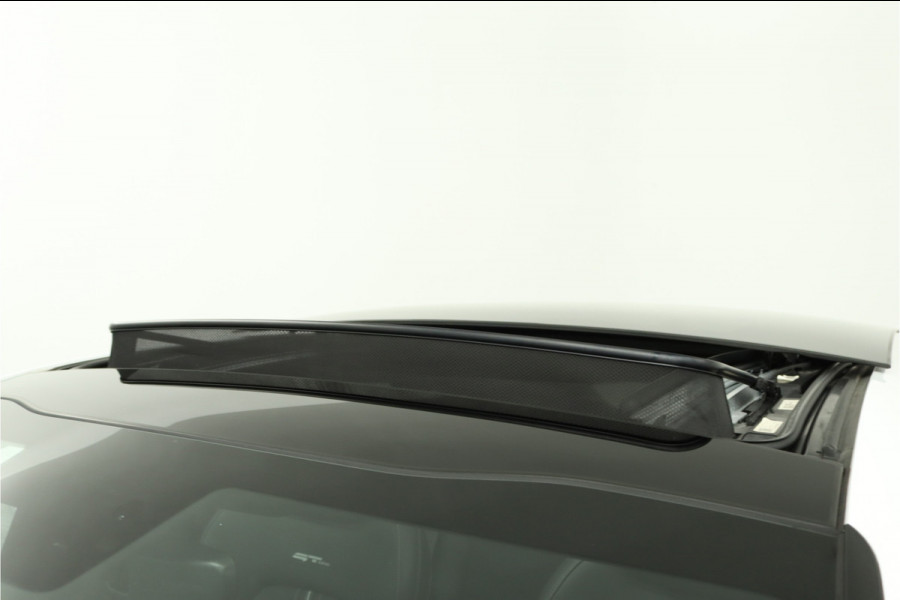 Kia ProCeed 1.5 T-GDi GT-PlusLine - Lichtmetalen Velgen 18" - LED Koplampen - Climate Control - Adaptief Cruise Control - Apple/Android Carplay - Fabrieksgarantie Tot 2031 Kia ProCeed 1.5 T-GDi GT-PlusLine - Lichtmetalen Velgen 18" - LED Koplampen - Climate Control - Adaptief Cruise Control - Apple/Android Carplay - Fabrieksgarantie Tot 2031