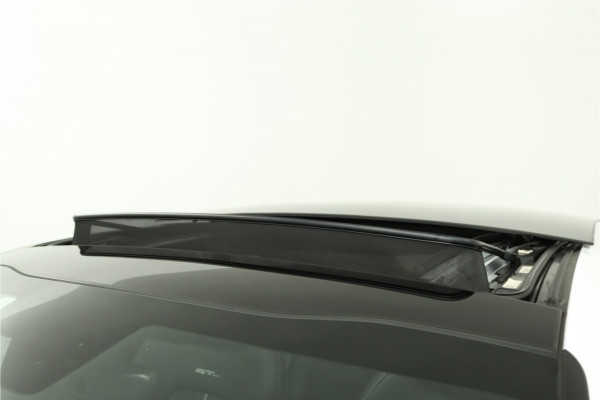 Kia ProCeed 1.5 T-GDi GT-PlusLine - Lichtmetalen Velgen 18" - LED Koplampen - Climate Control - Adaptief Cruise Control - Apple/Android Carplay - Fabrieksgarantie Tot 2031 Kia ProCeed 1.5 T-GDi GT-PlusLine - Lichtmetalen Velgen 18" - LED Koplampen - Climate Control - Adaptief Cruise Control - Apple/Android Carplay - Fabrieksgarantie Tot 2031